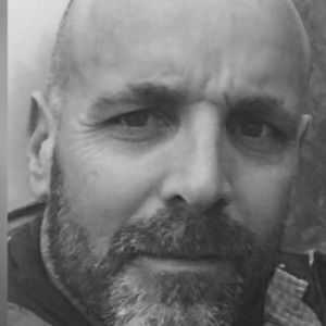 Meet your Posher, Collan